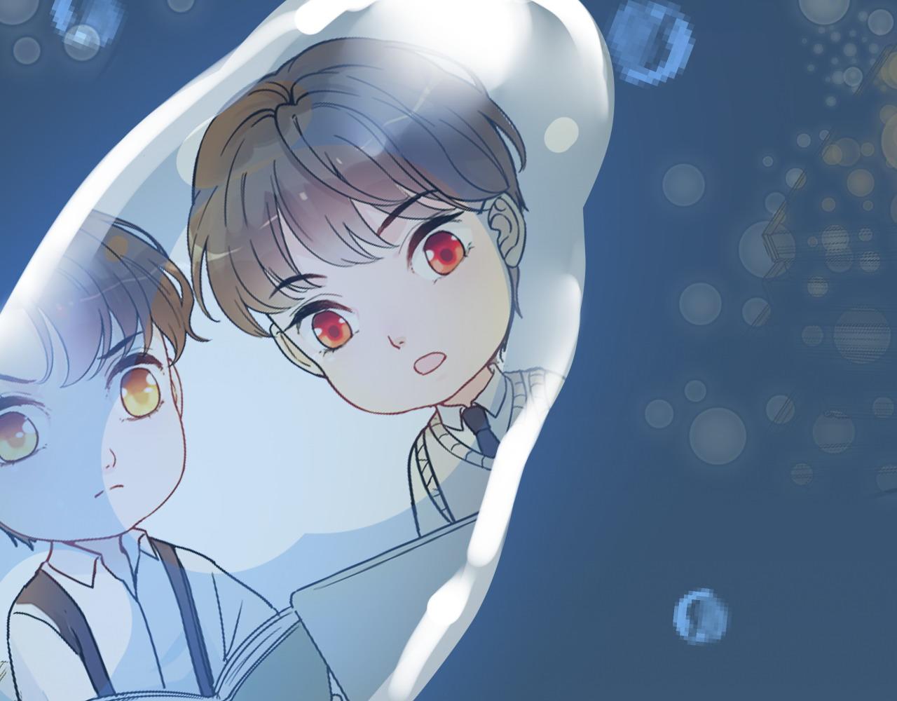 第466话 兮兮海上托孤81