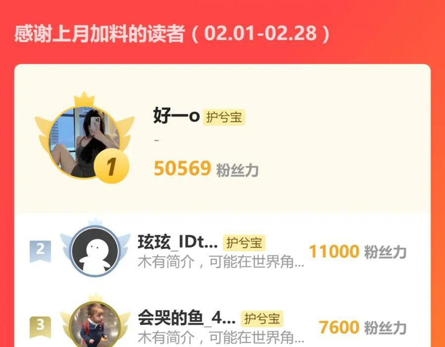 第520话 双喜临门119