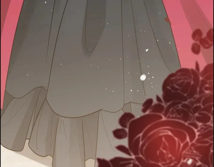 第367话 要去R国啦！49