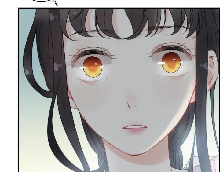 第133话 一起去公园走走？74