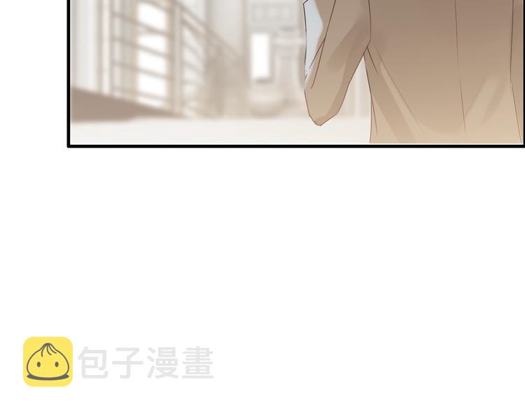 第145话 暗中使坏96