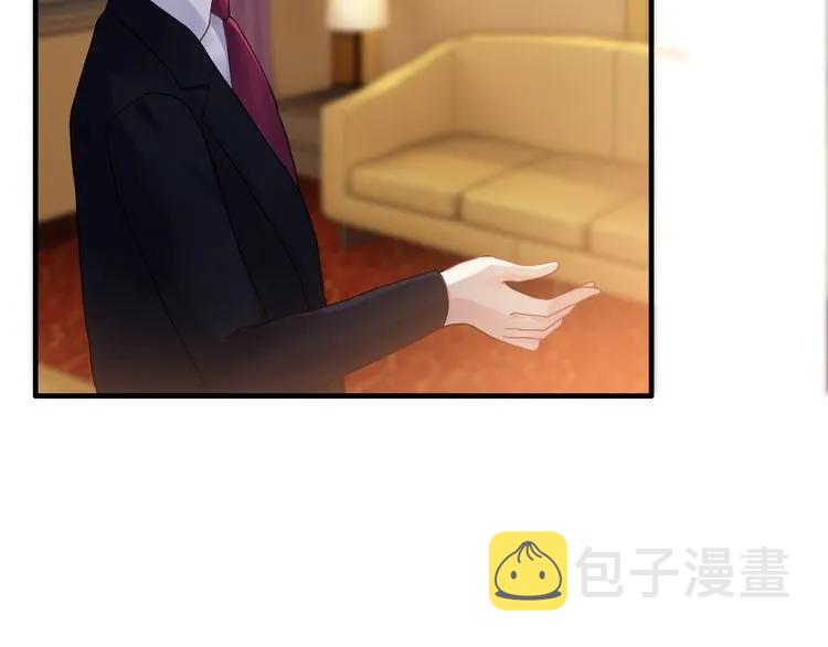 第58话 出口伤人24