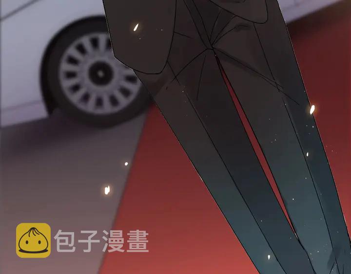 第259话 你愿意做我的舞伴吗21