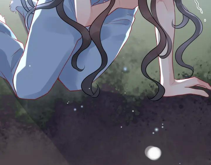 第51话 逛街风云89