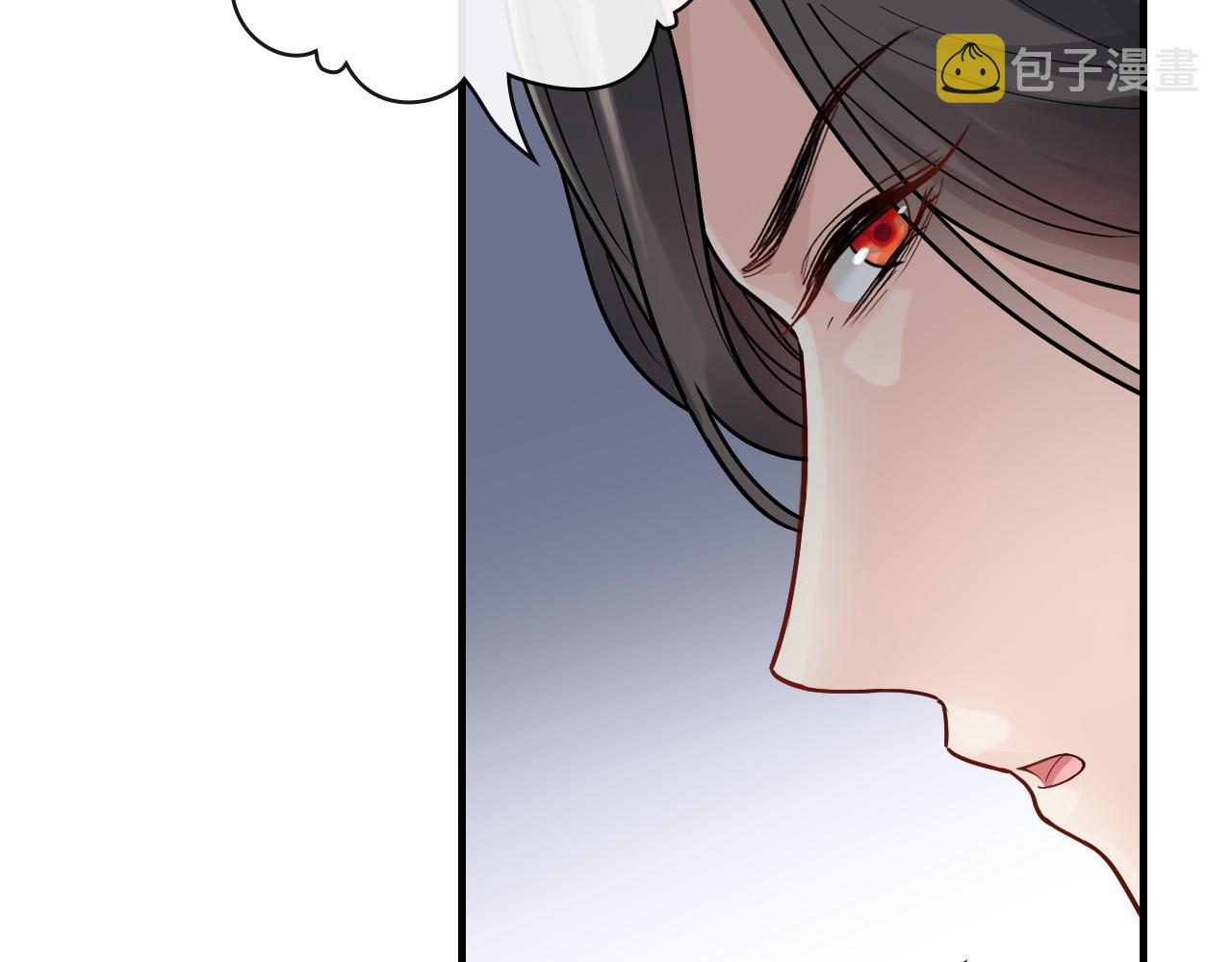 第403话 克拉伦斯之死？102