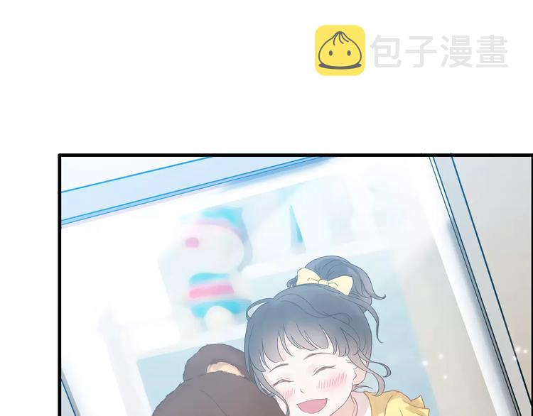 第13话 女人，你是我的58