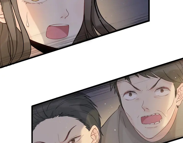 第264话 新人物登场11