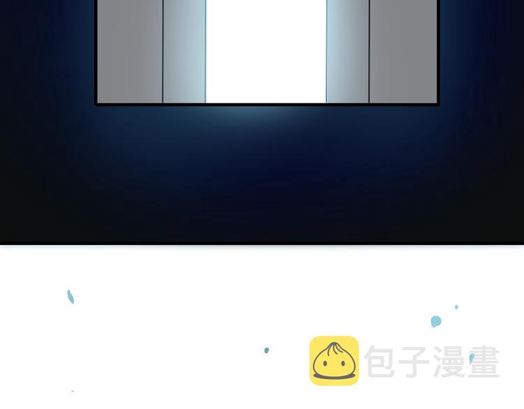 第149话 早晨温柔的你68