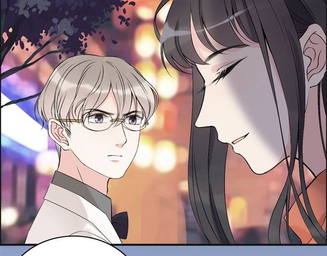 第182话 白月光再次上线21