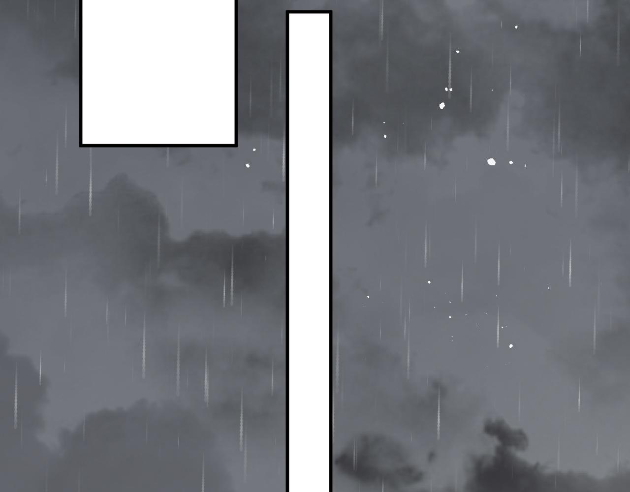 第467话 全员失联，尹司宸赴死救援？55