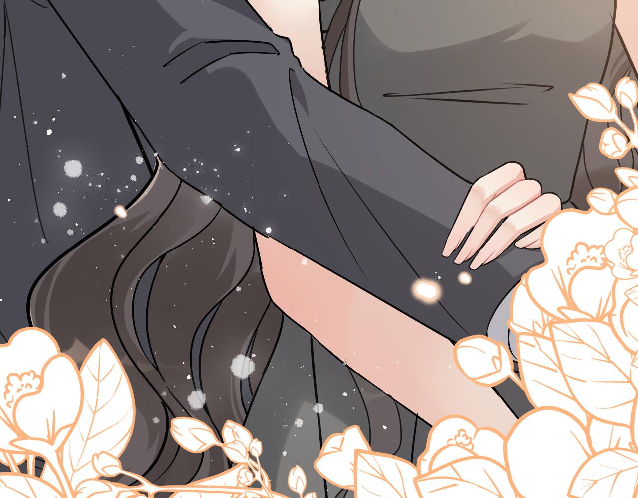 第485话 船怎么坏了！103