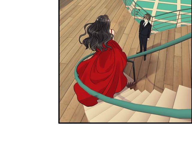第198话 我被自己绿了？26