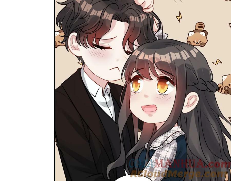 第528话 好油啊！拙劣的演技36