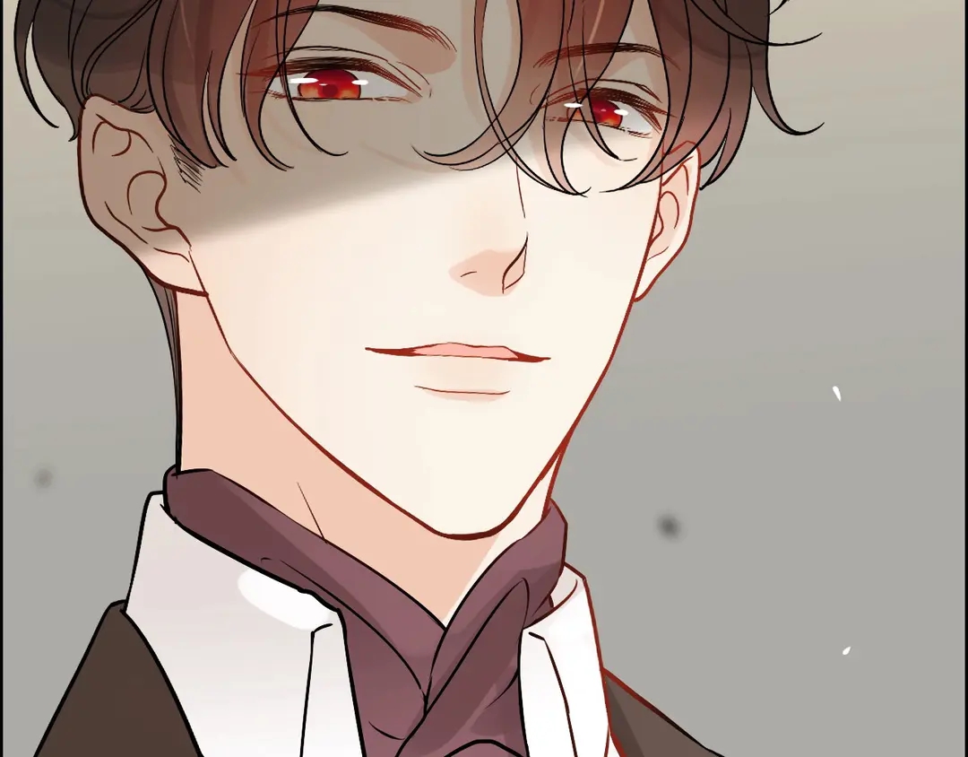 第276话 他的新棋子61