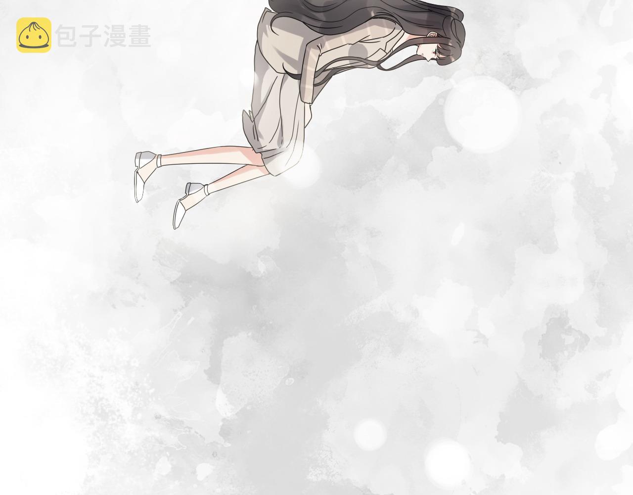 第415话 尹司宸的计谋29