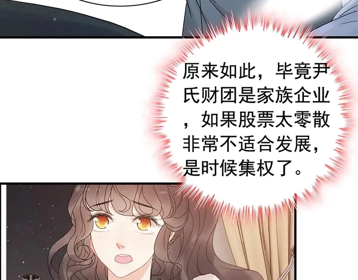 第255话 一切都在掌握中35