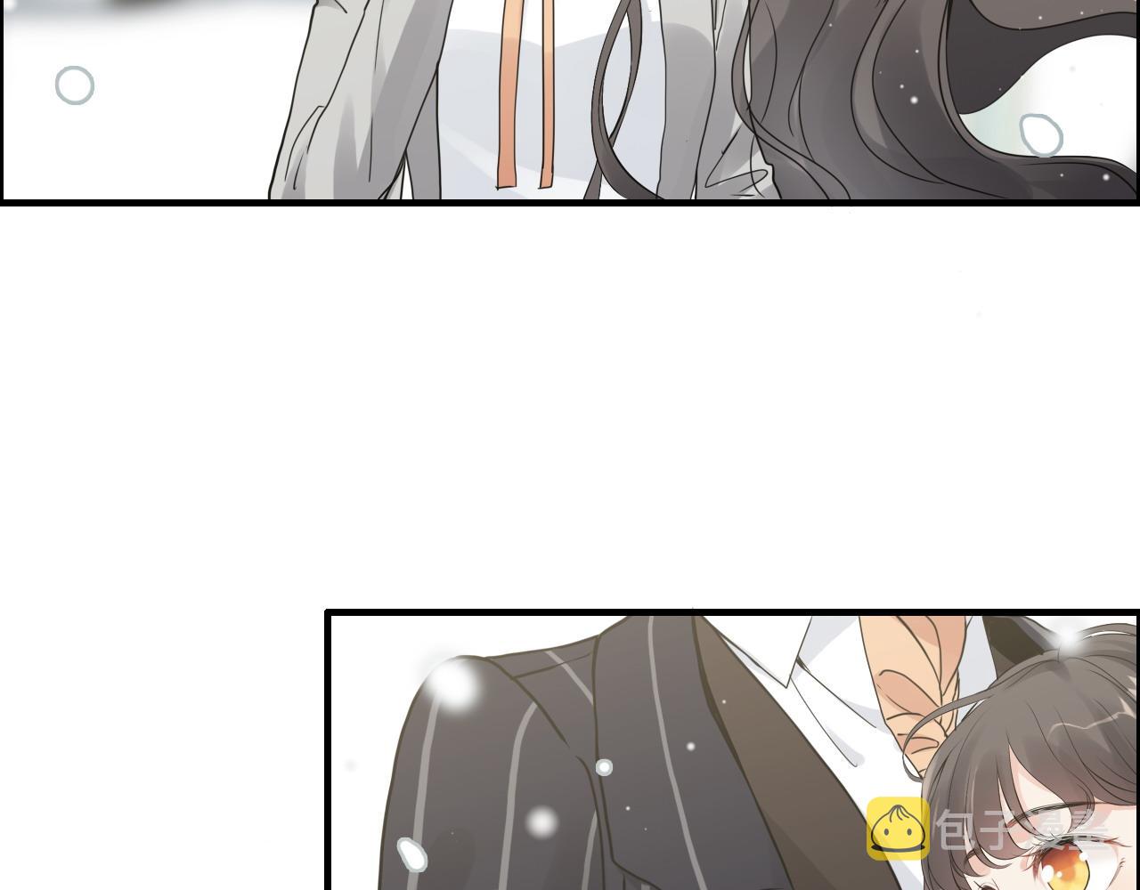 第409话 回国40