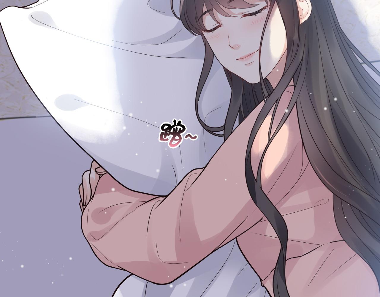 第395话 清晨的小浪漫6