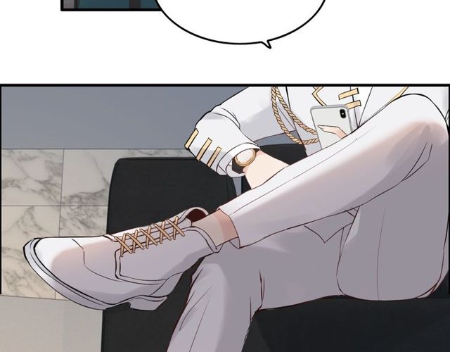 第191话 仙女下凡67