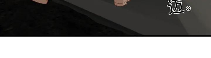 第118话 她们两个是要干嘛_27
