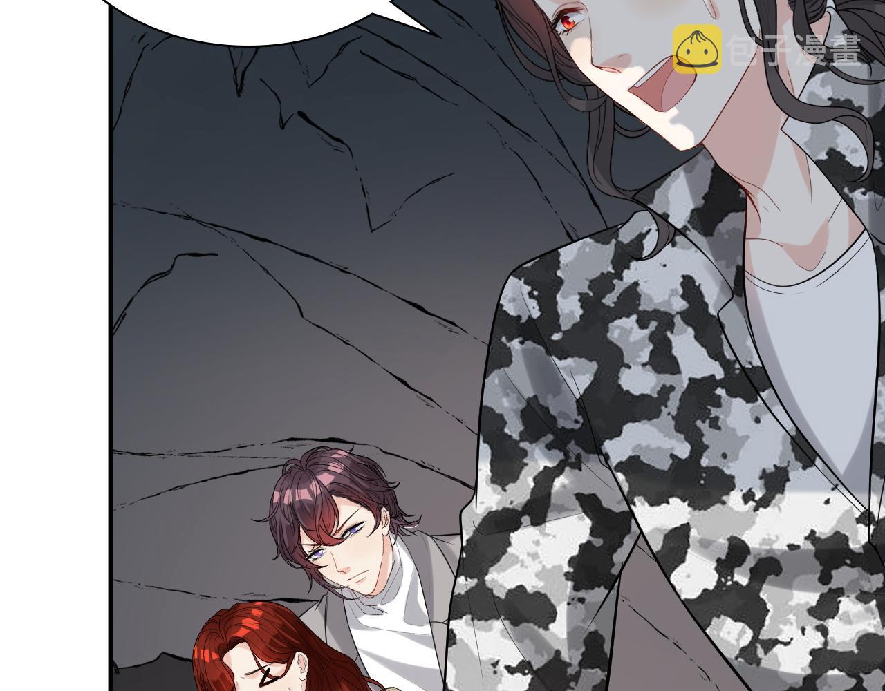 第489话 尹司宸！我好想你！5