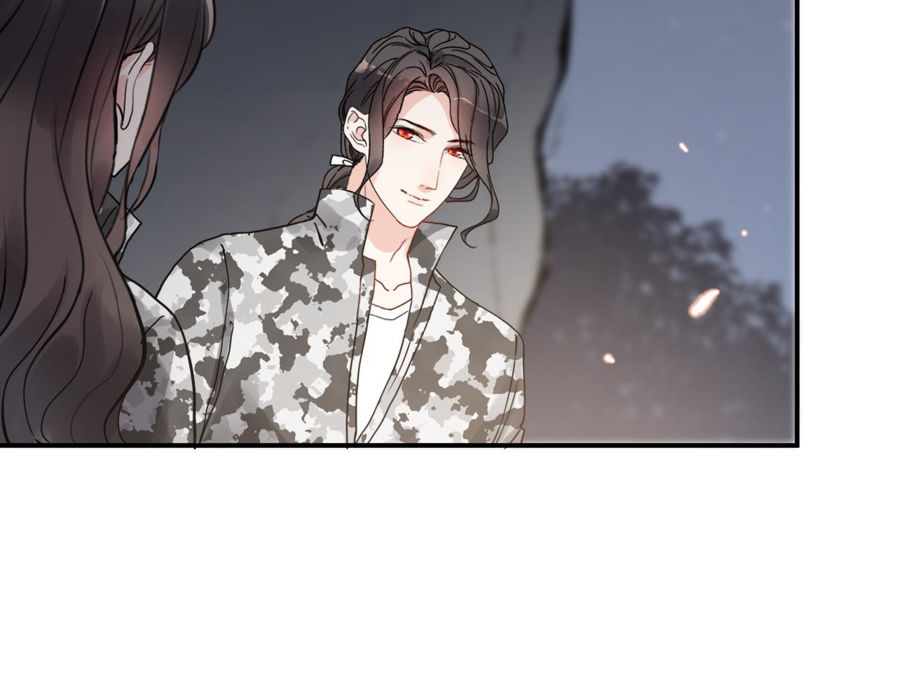 第482话 我叫 琼-菲尔70