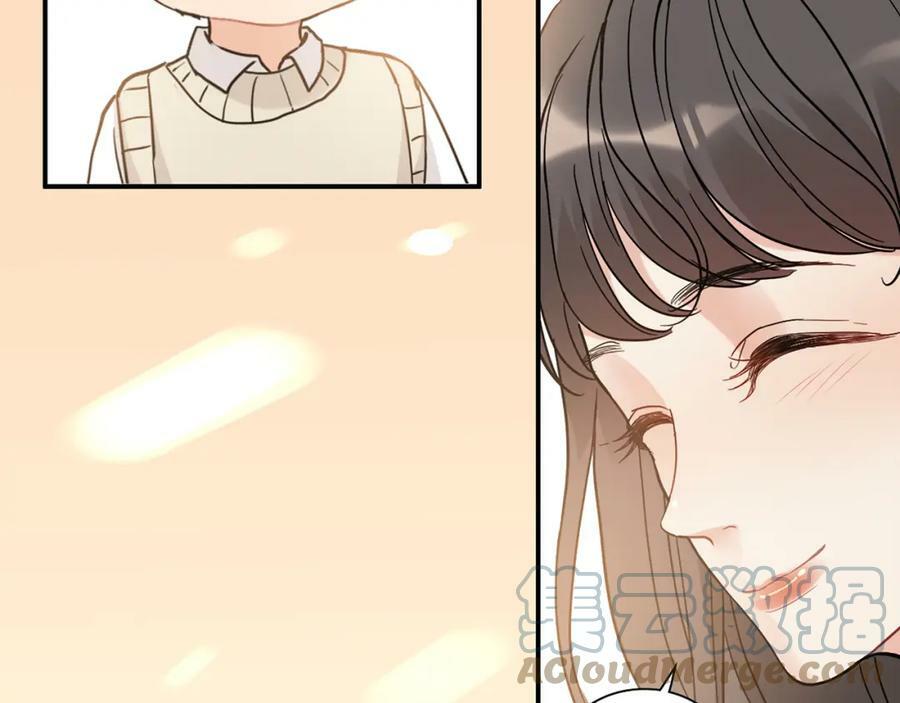 第518话 尴尬！现场催生104