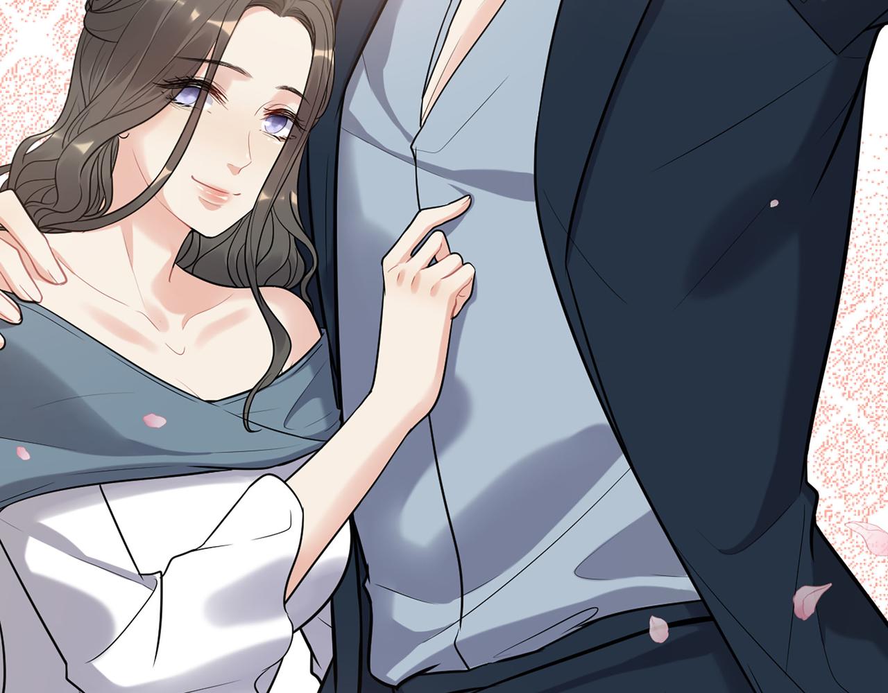 第508话 震惊！前女友齐聚首！26