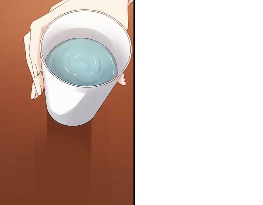 第528话 好油啊！拙劣的演技101