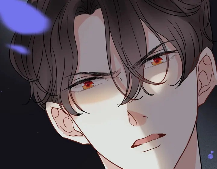 第243话 敢打我妻子？88