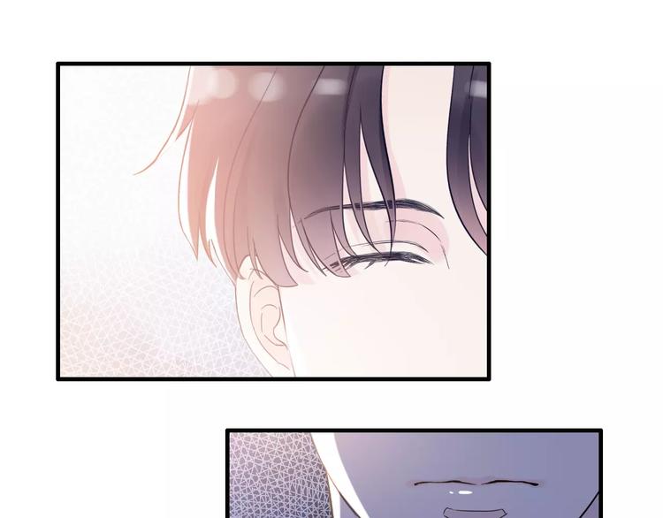 第5话 奶奶41