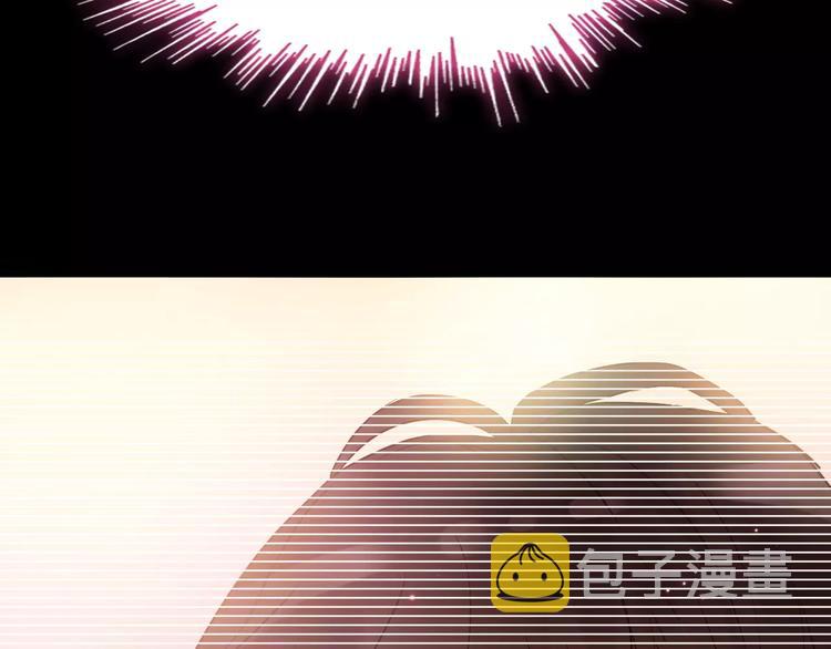第21话 真心之吻？115