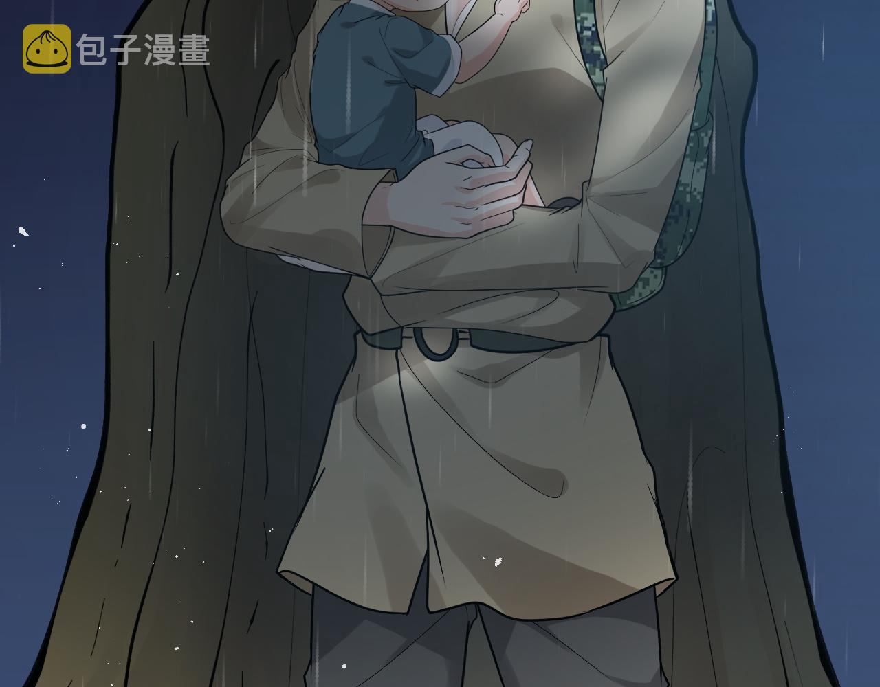 第473话 前有蛇，后有鳄57