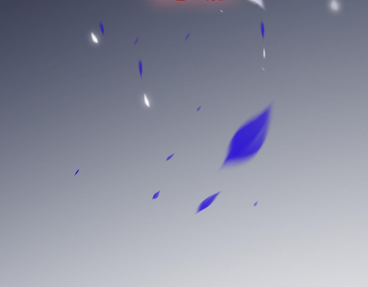 第497话 多事之秋103