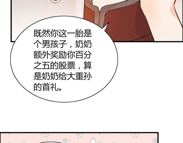 第215话 身价过百亿？？28