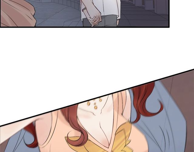 第184话 我和她谁更重要？！8