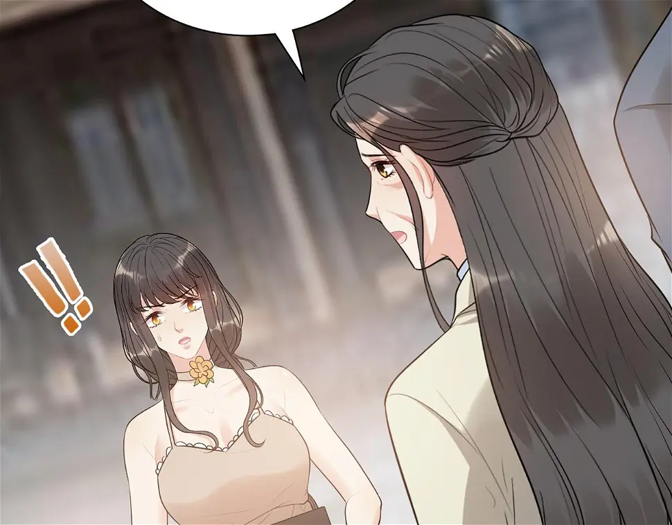 第516话 追妻倒计时19