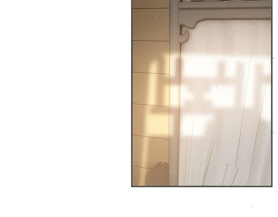 第516话 追妻倒计时94