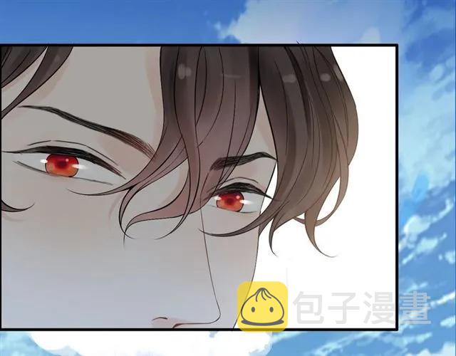 第151话 跳楼？！88
