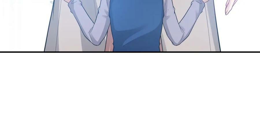 第526话 请您把女儿交给我吧！17