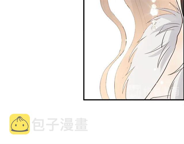 第229话 小心他的妹妹77