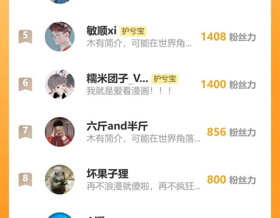 第532话 尹家第一帅！143
