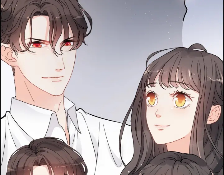 第324话 尹总情敌加一！99