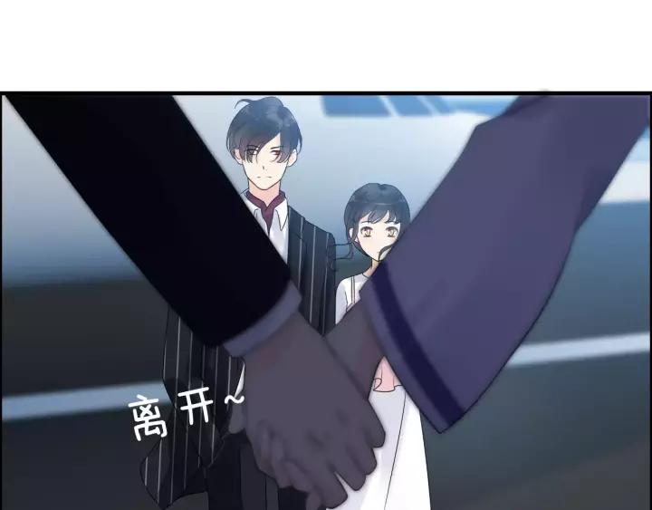 第38话 一切都是演戏69