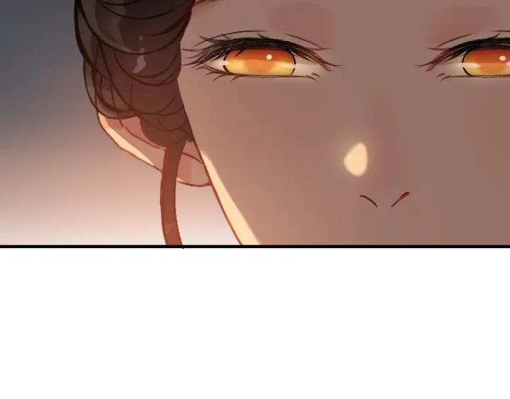 第95话 没有我的允许不准离开35