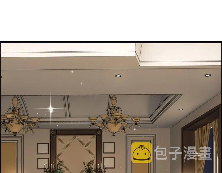 第106话 跟我们的儿子说晚安15