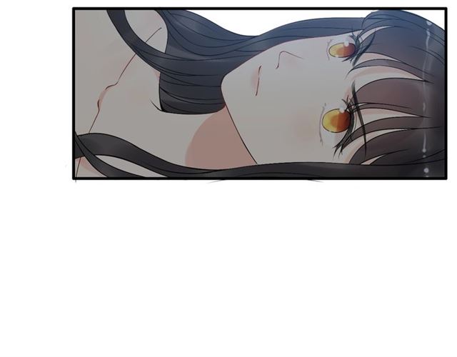 第213话 他的女人果然不一般27