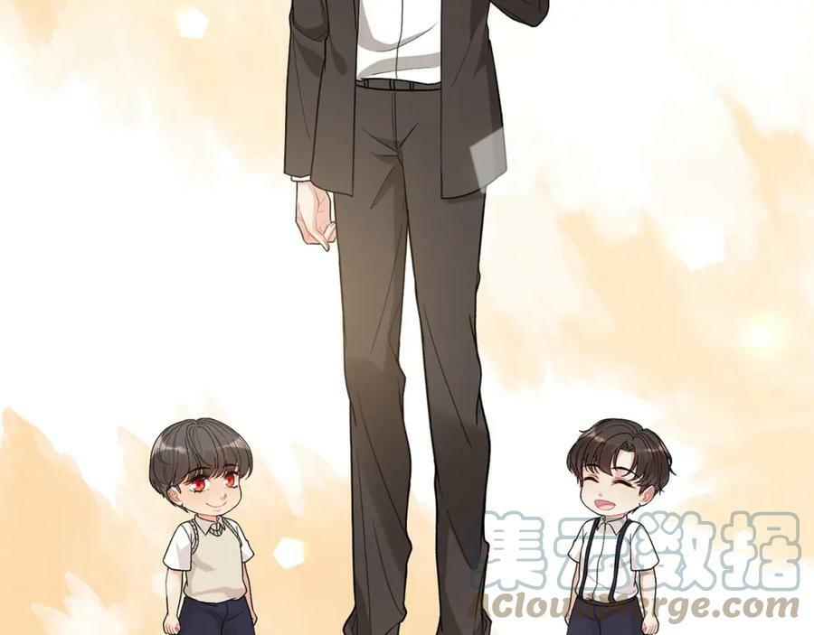 第518话 尴尬！现场催生60