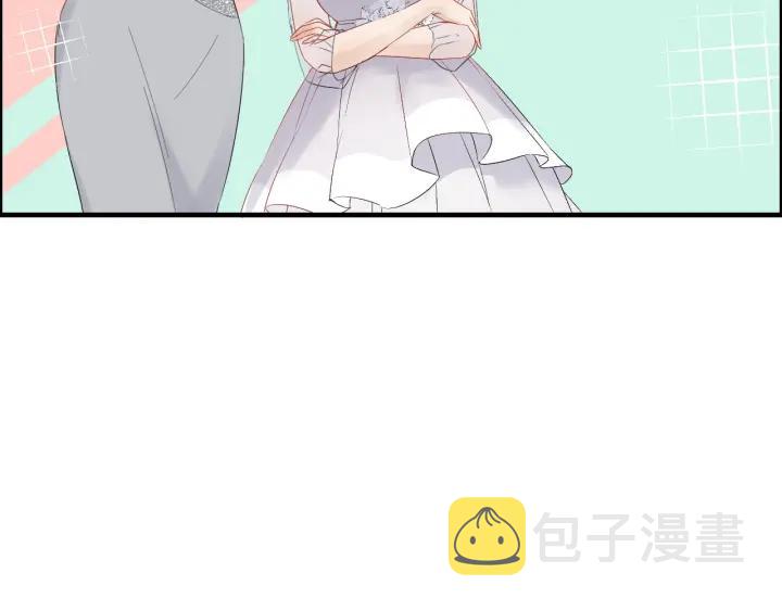 第138话 我来接夫人回家110