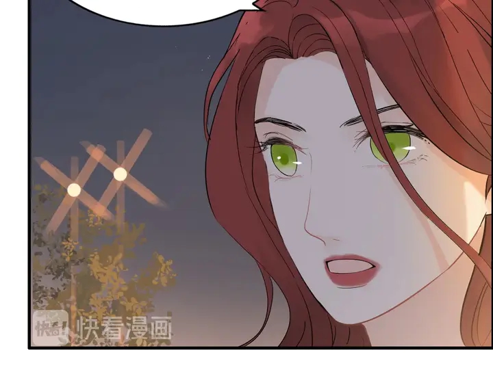 第264话 新人物登场68